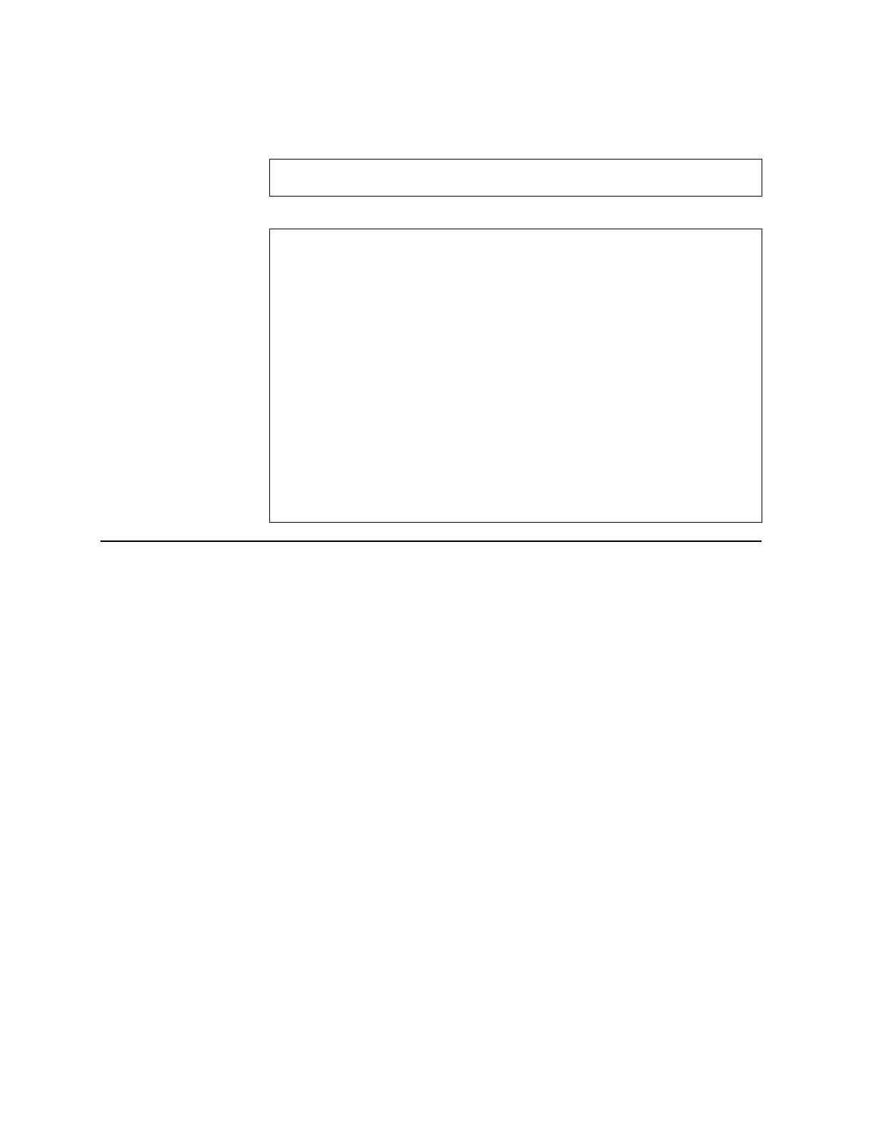 Page #336 background image