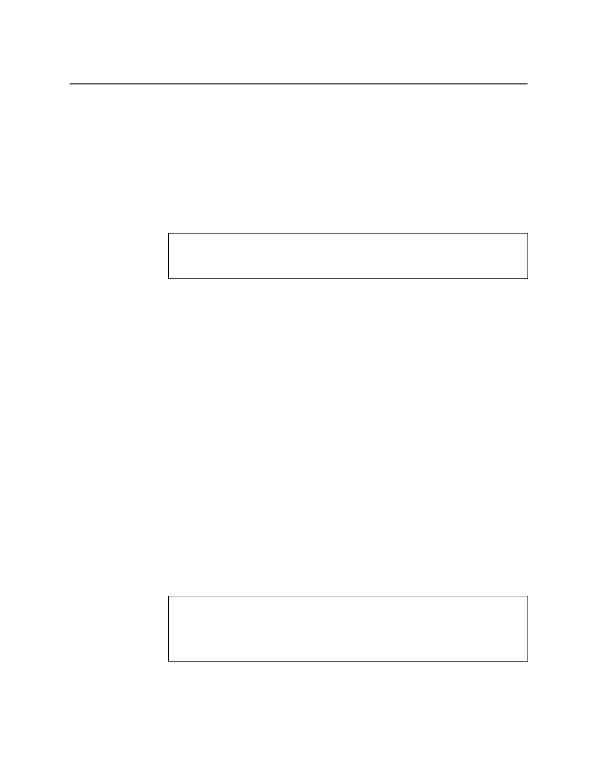 Page #338 background image