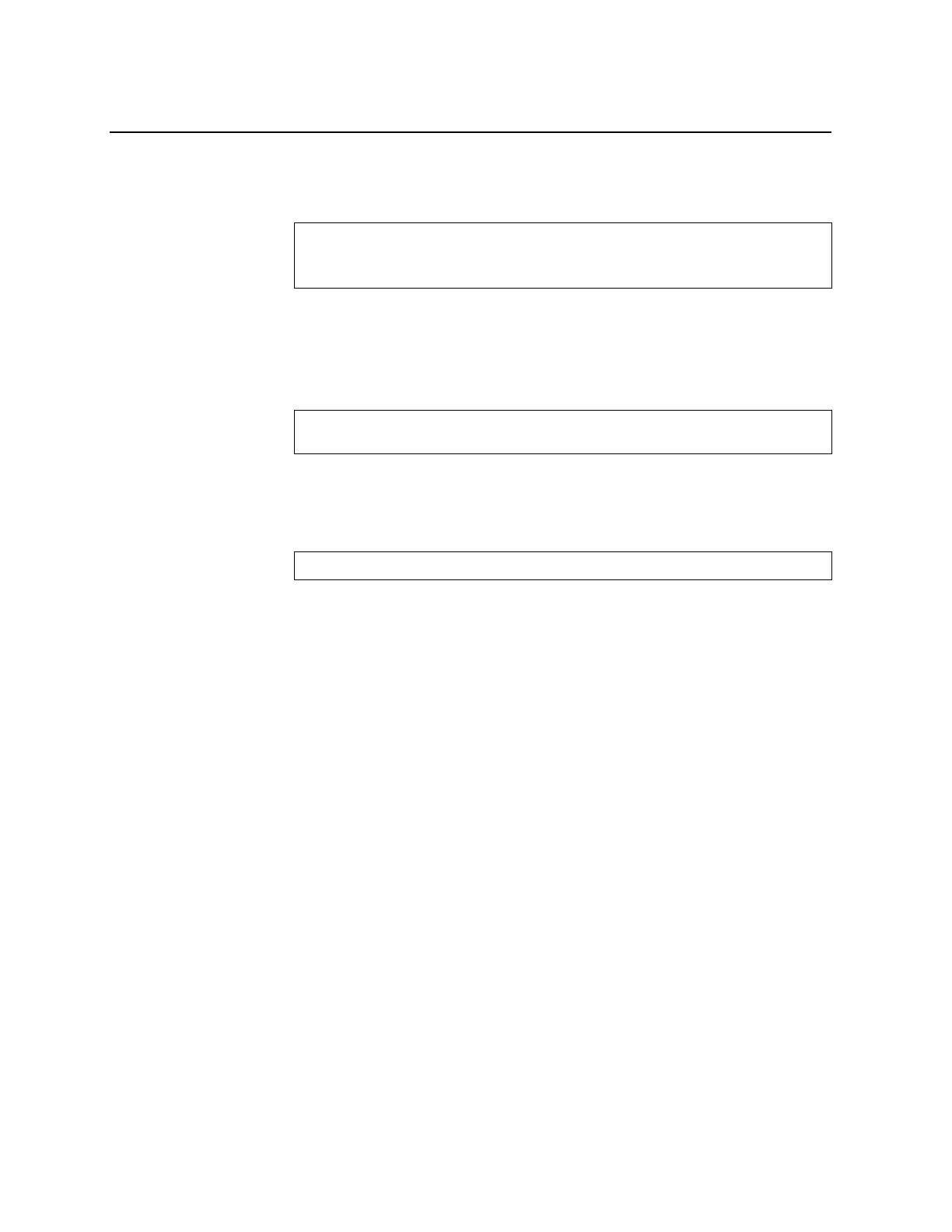 Page #342 background image