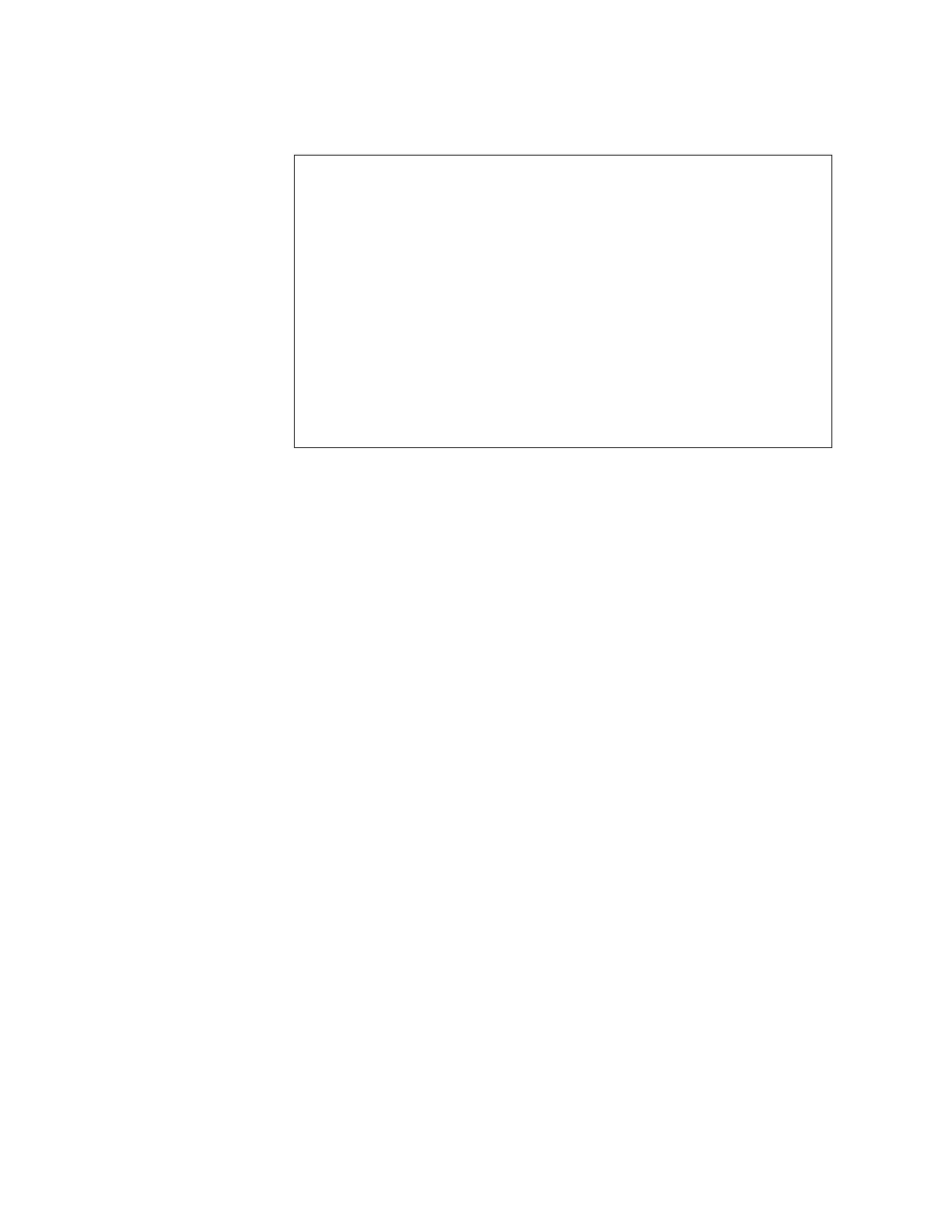 Page #344 background image