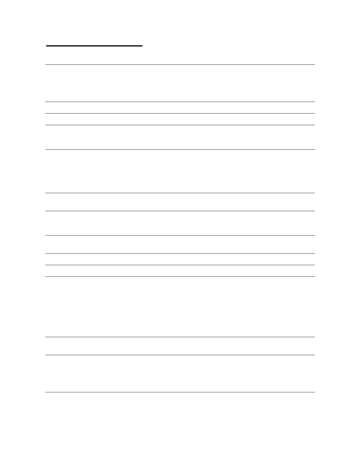 Page #347 background image