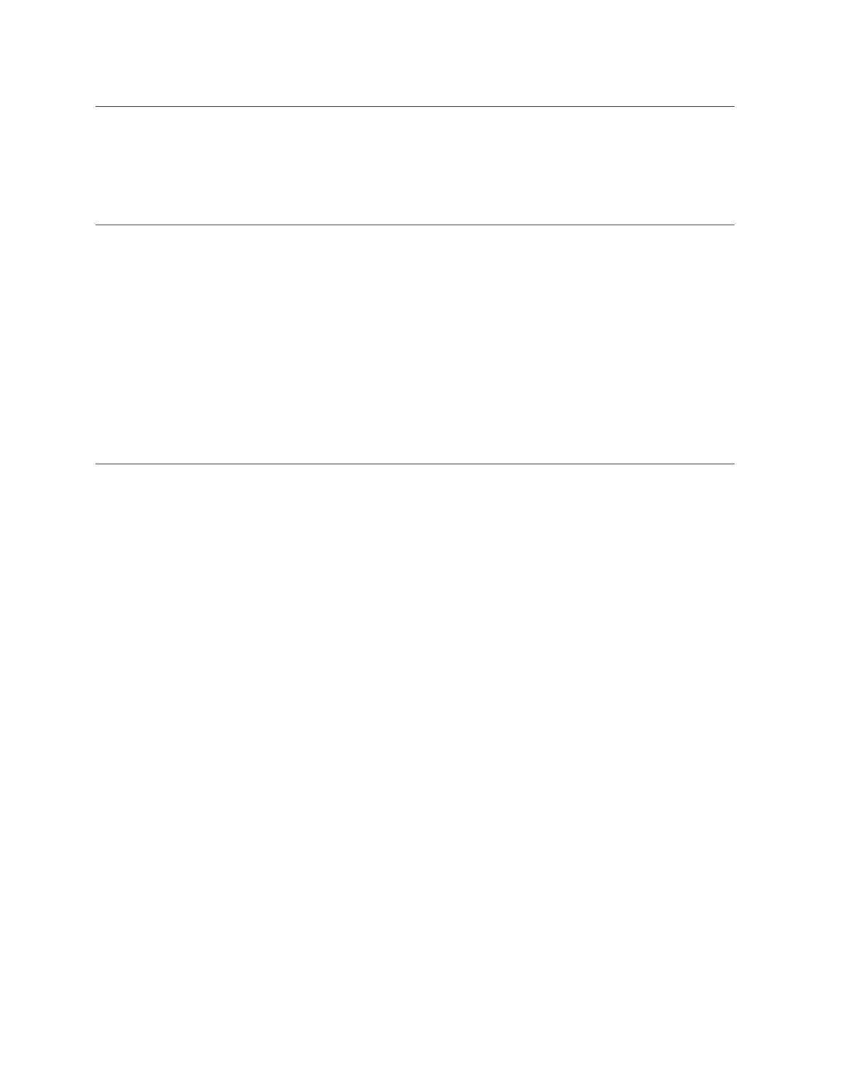 Page #348 background image