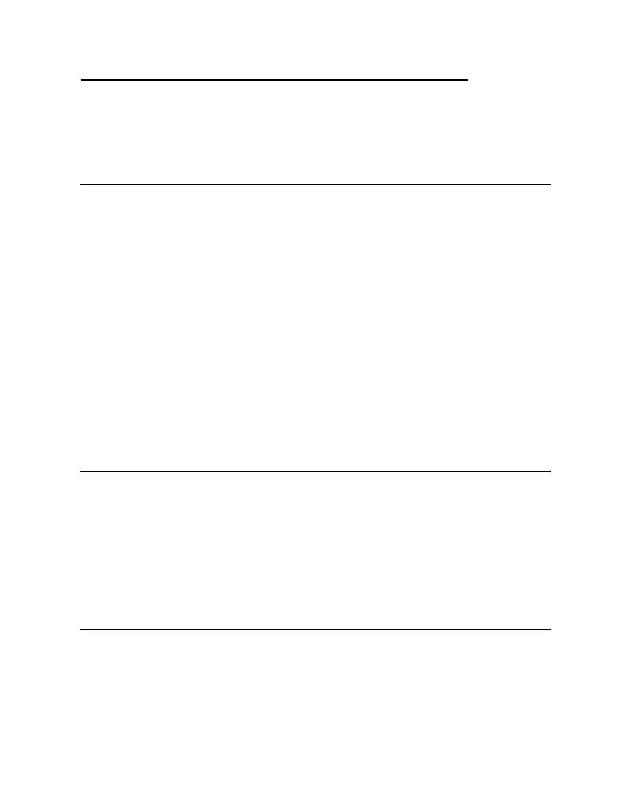 Page #349 background image