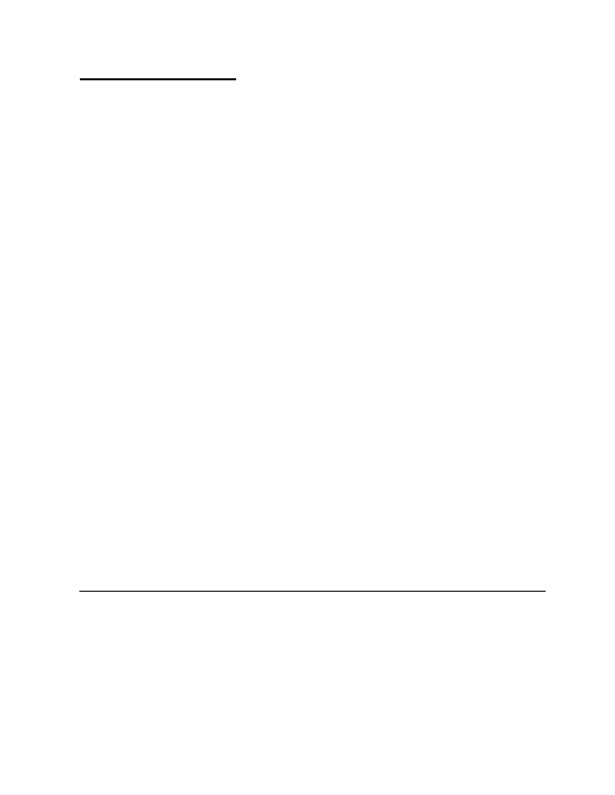 Page #351 background image