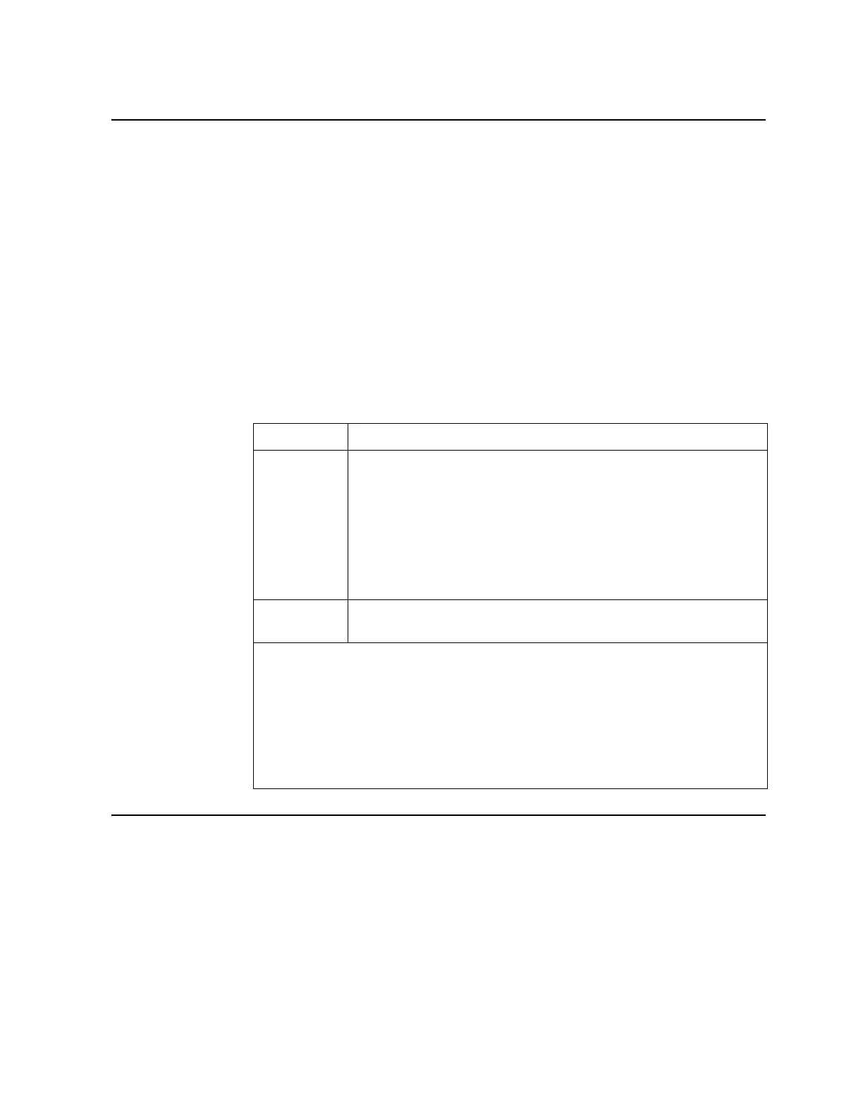 Page #353 background image
