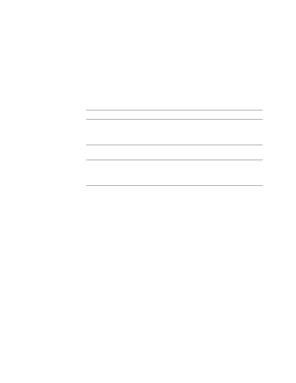 Page #67 background image