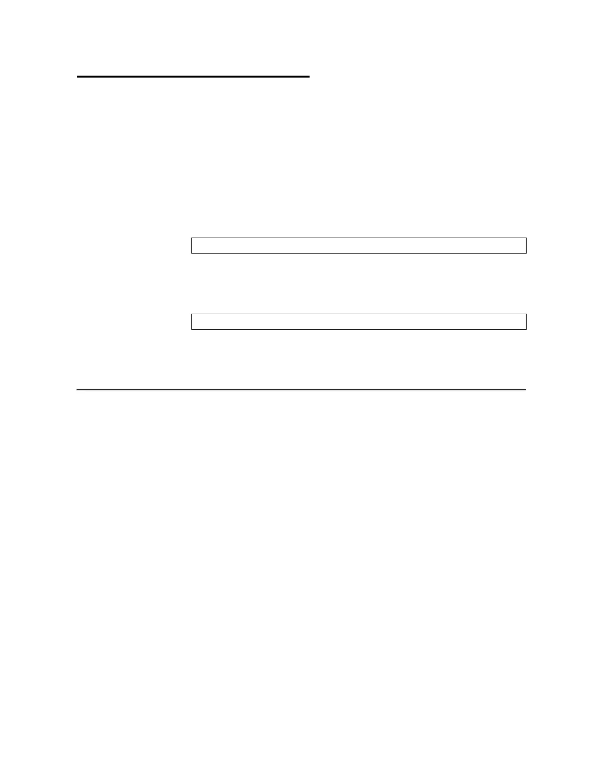 Page #81 background image