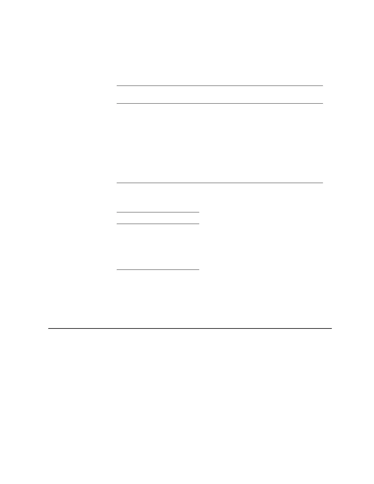 Page #83 background image