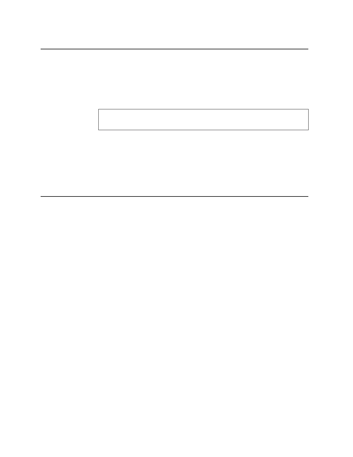 Page #84 background image