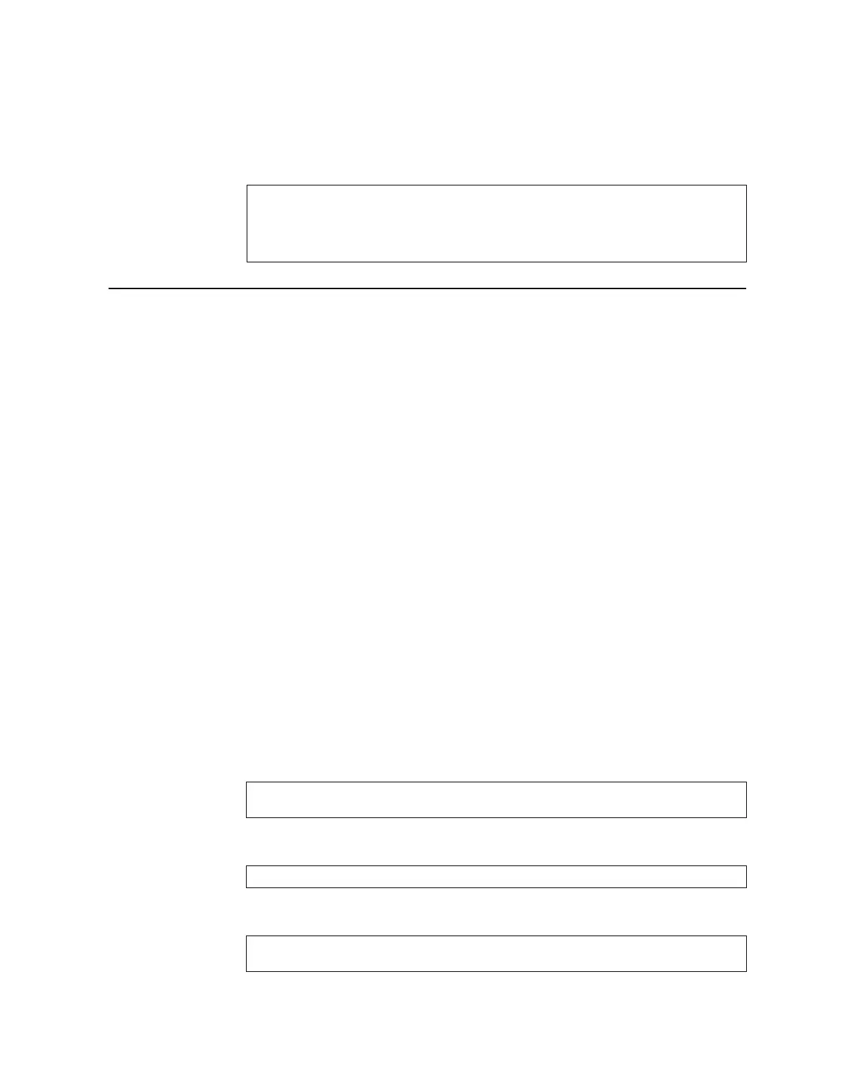 Page #91 background image
