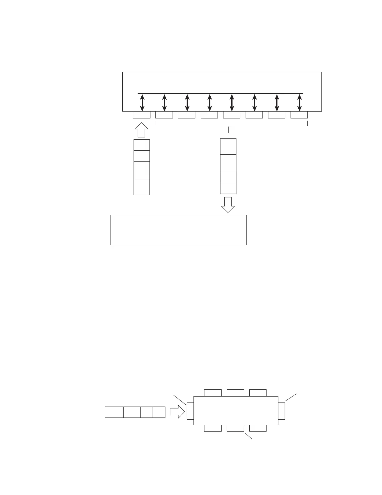 Page #98 background image