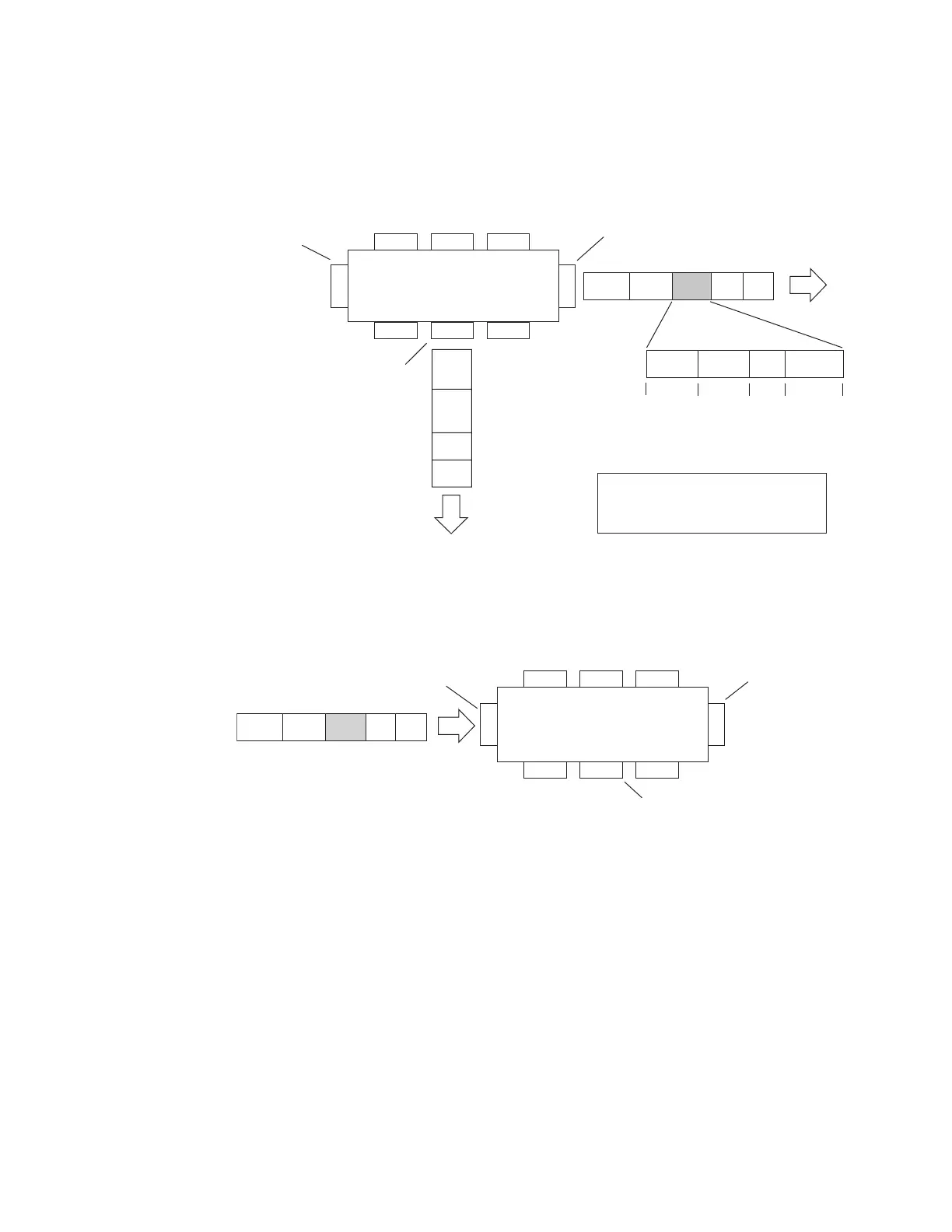 Page #99 background image