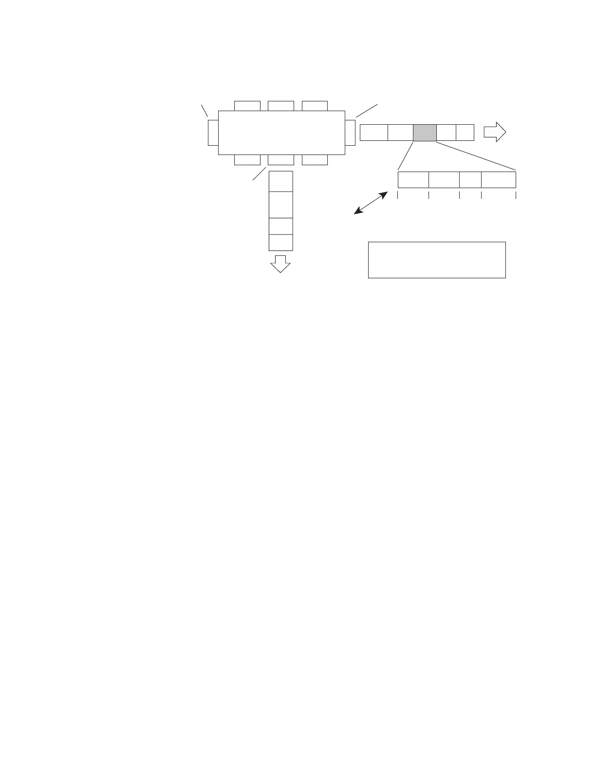 Page #100 background image