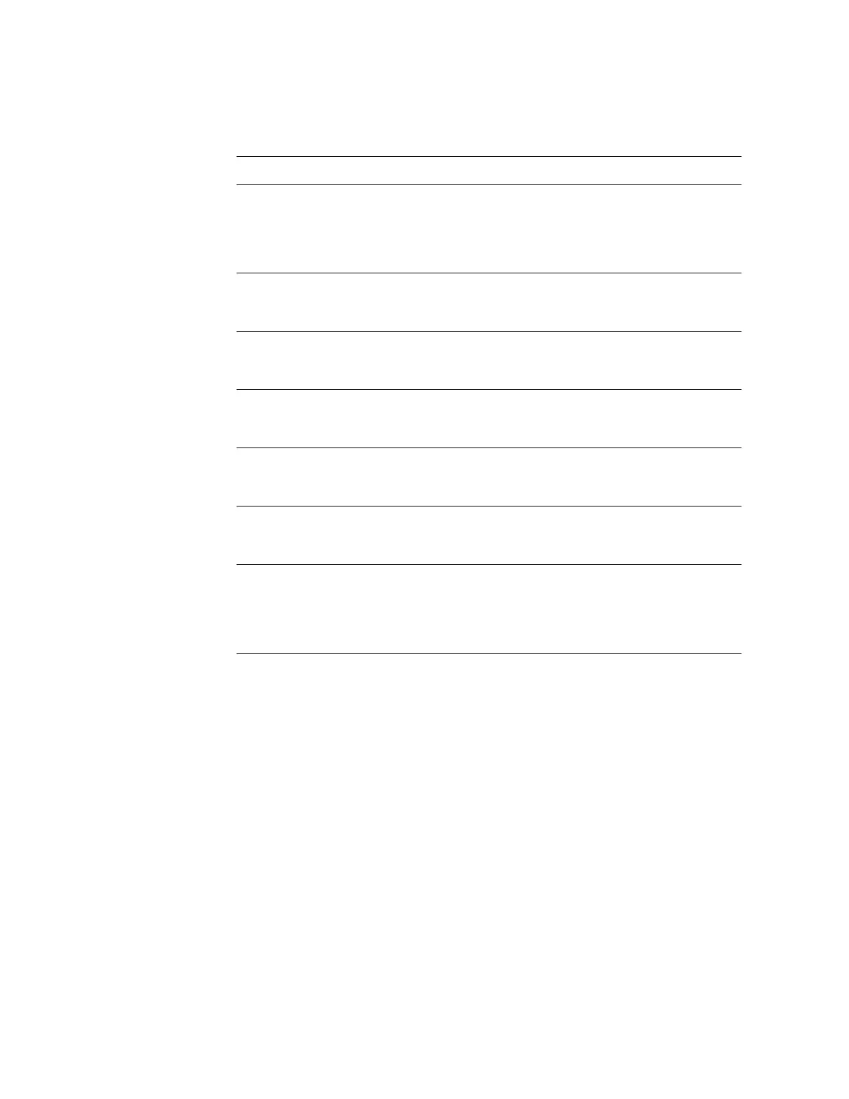 Page #102 background image
