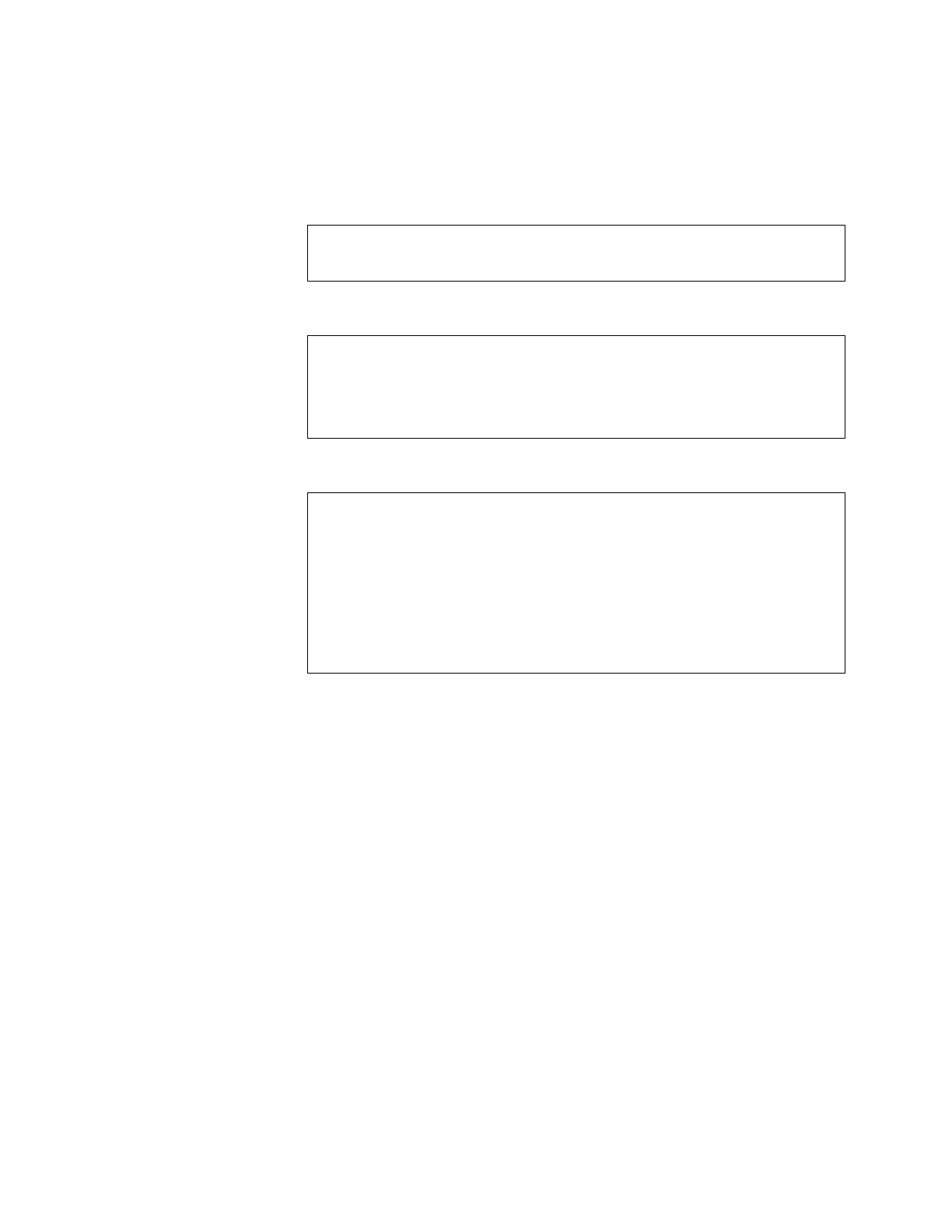 Page #103 background image
