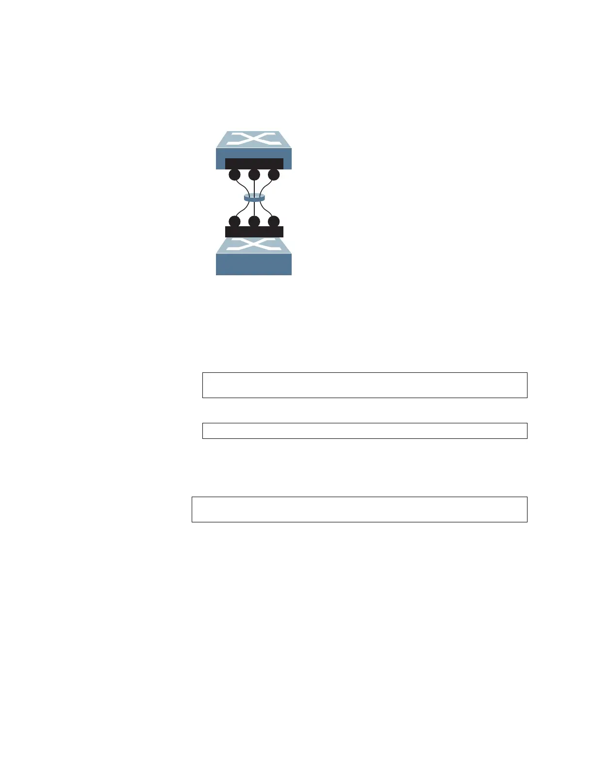 Page #111 background image