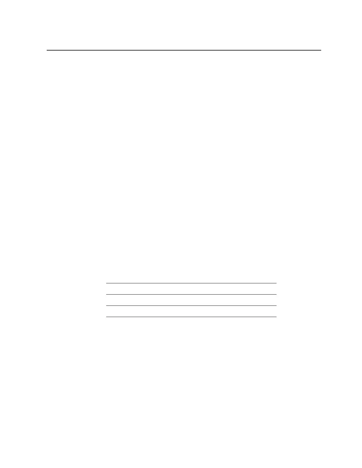 Page #113 background image