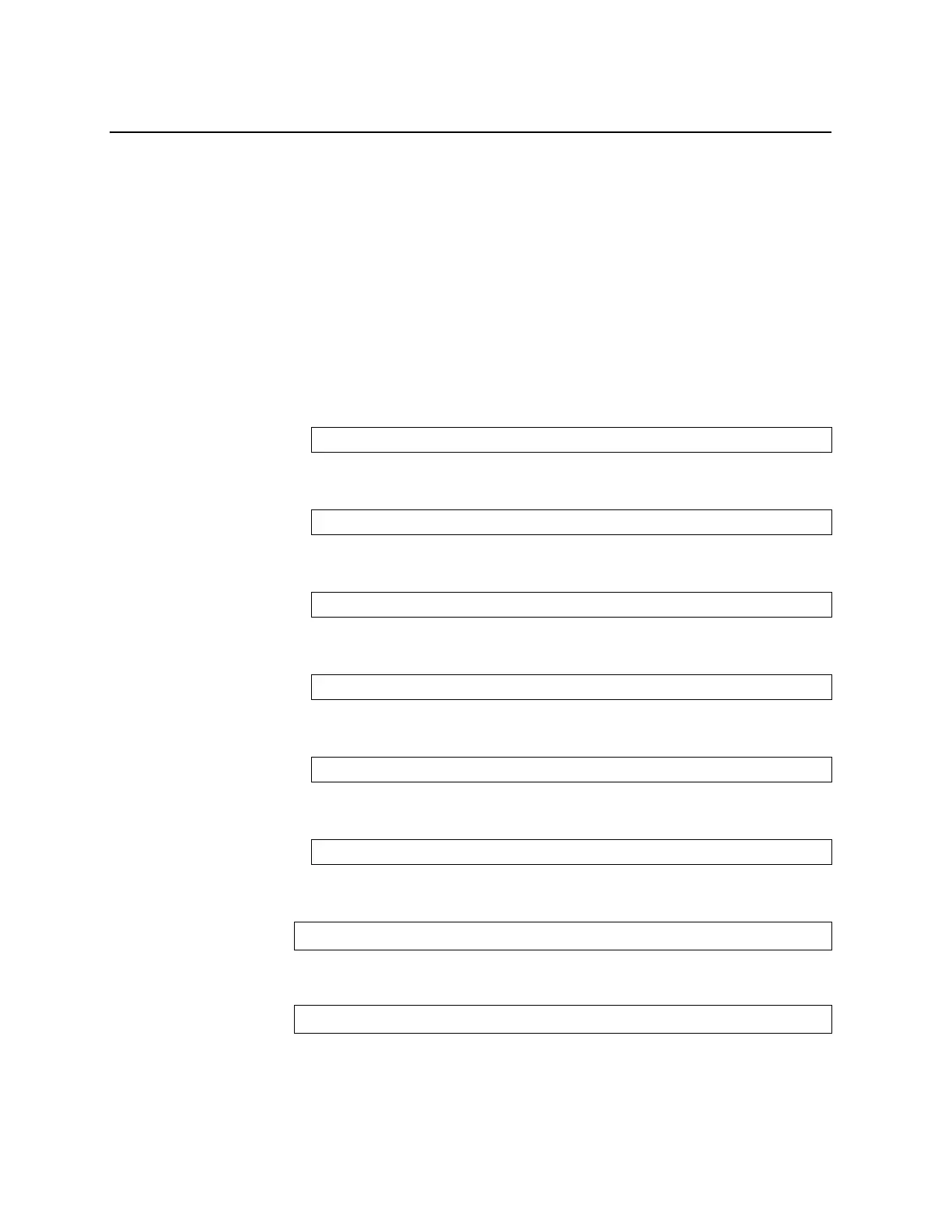 Page #116 background image