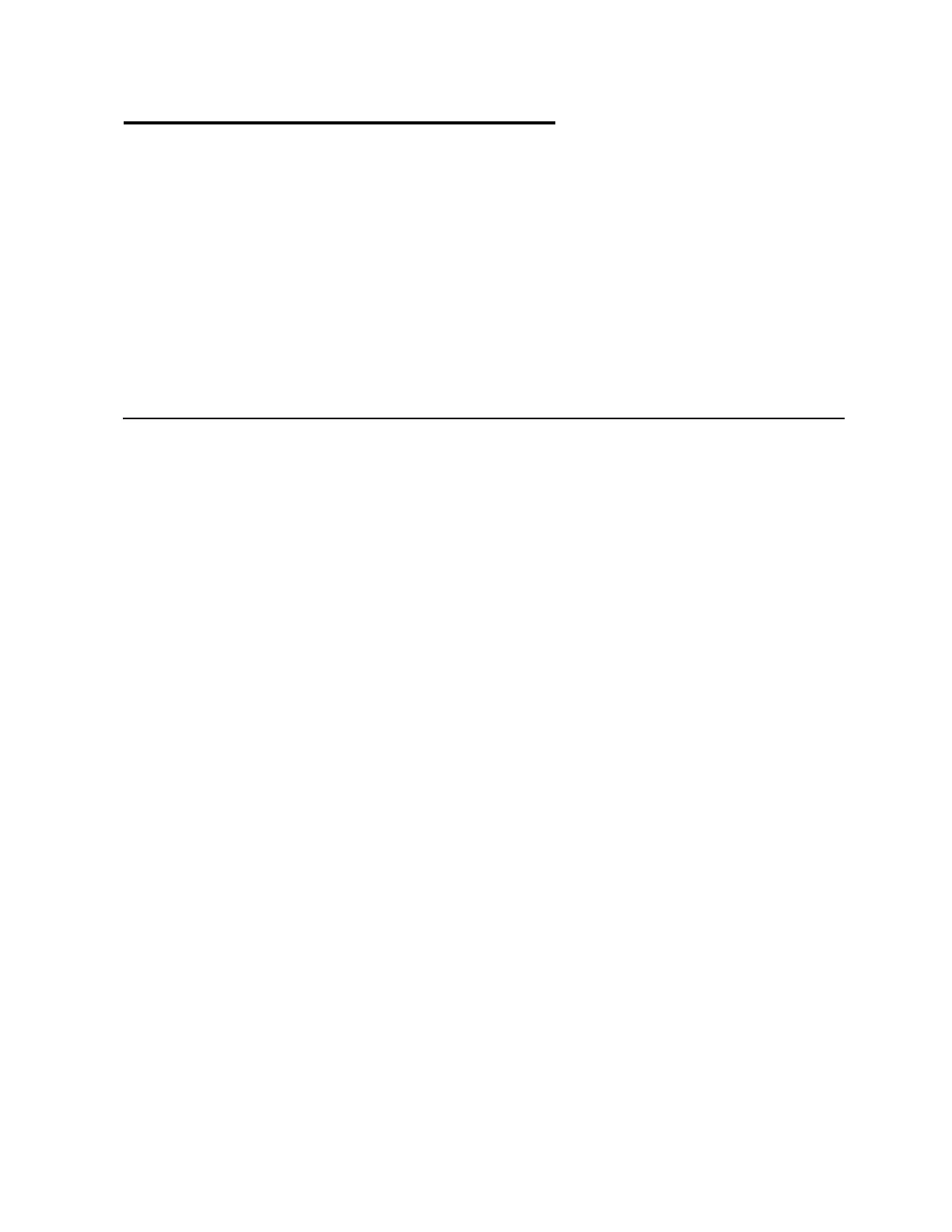 Page #117 background image