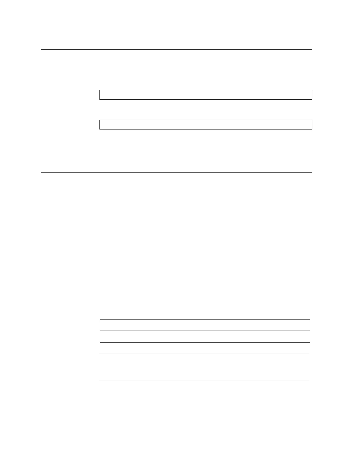 Page #118 background image