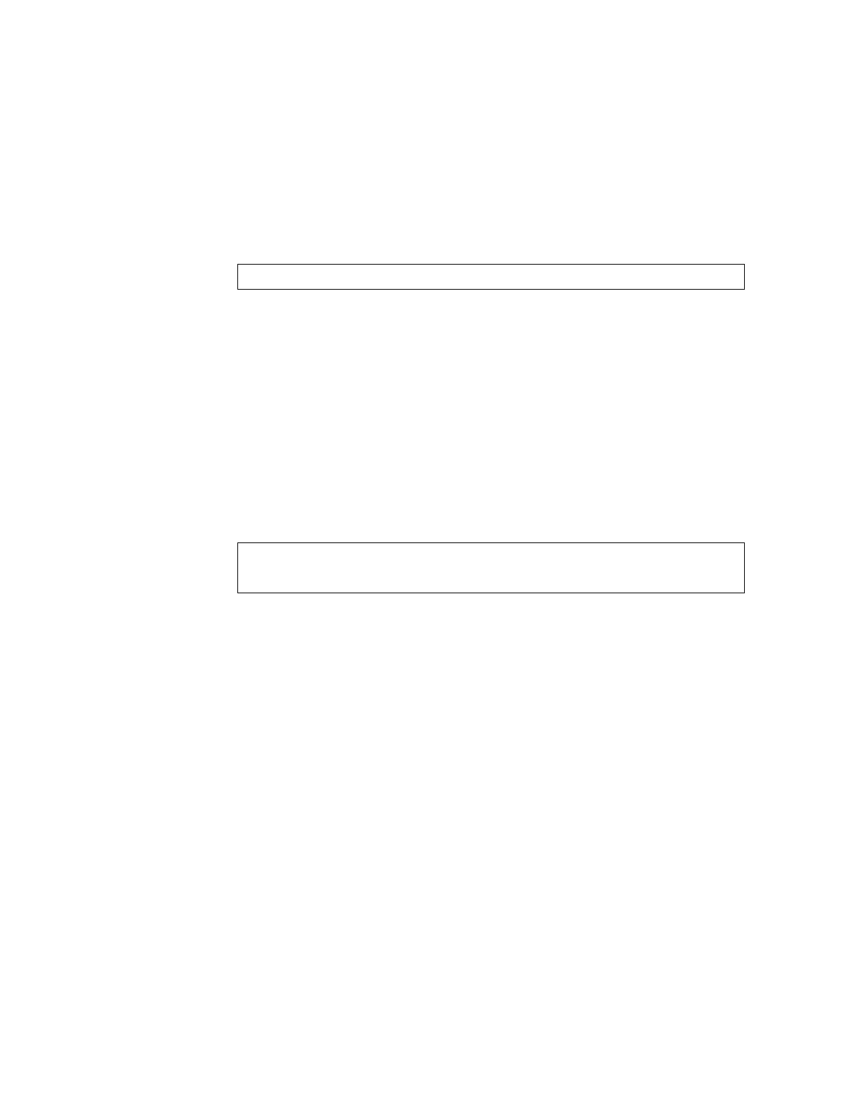 Page #120 background image