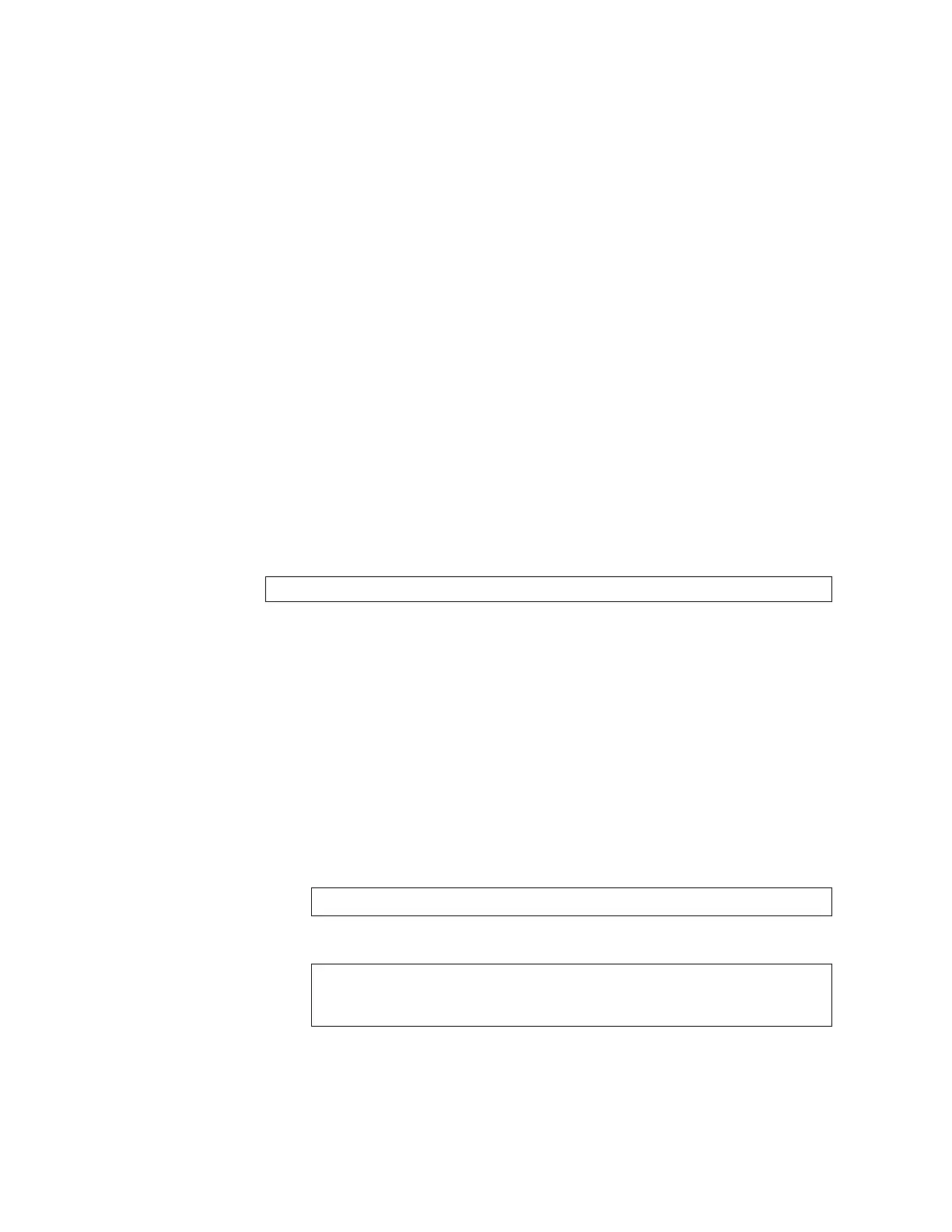Page #124 background image