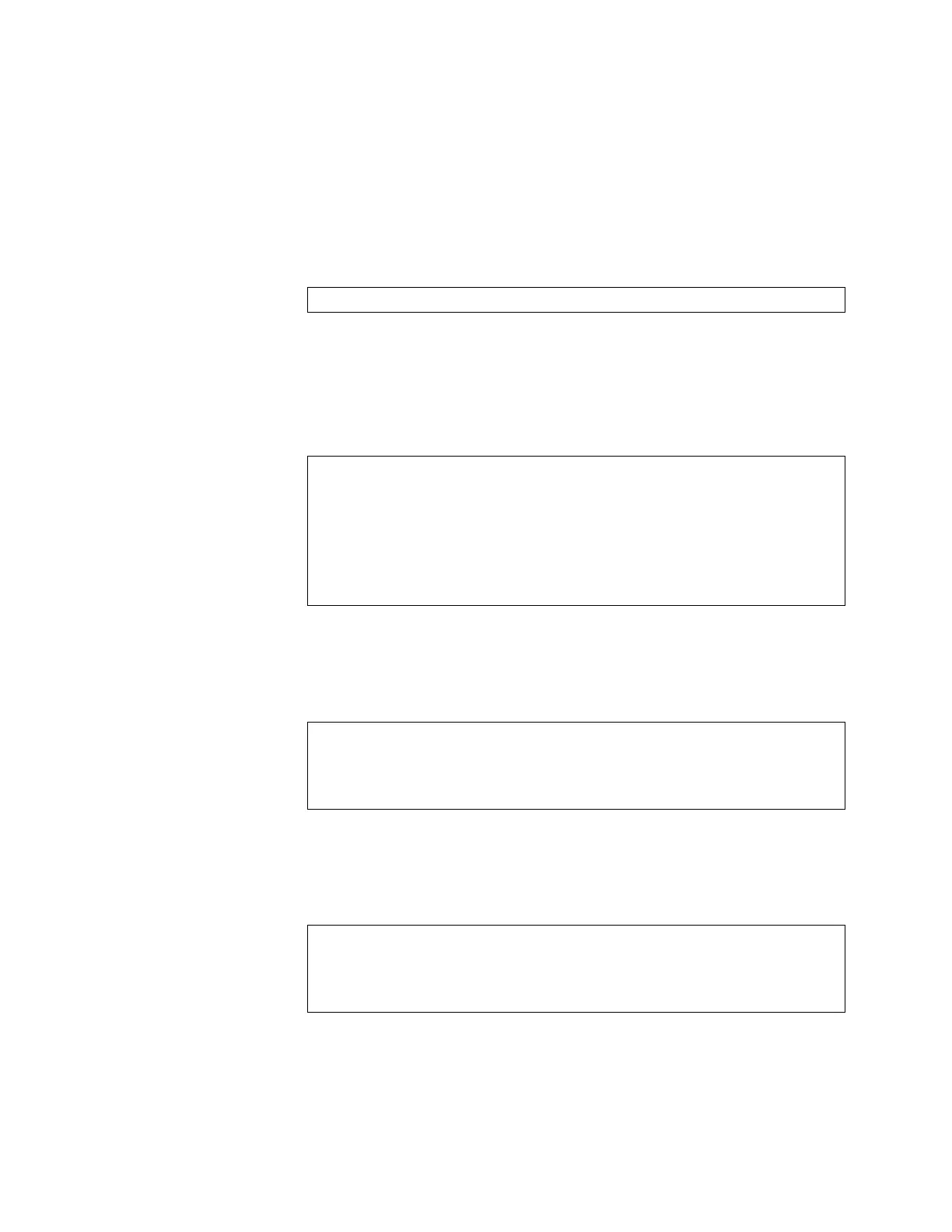 Page #127 background image