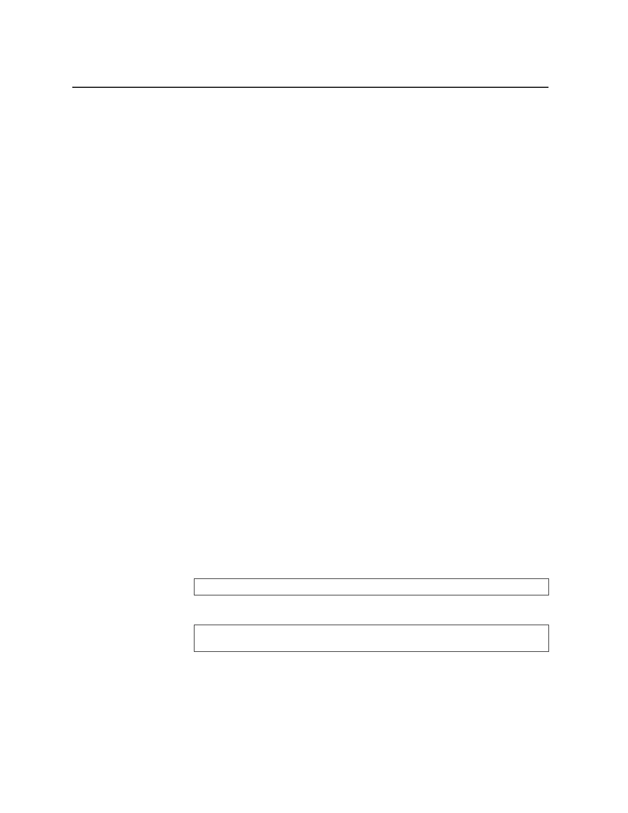 Page #128 background image