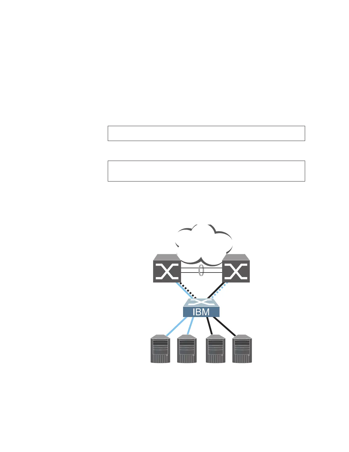 Page #130 background image