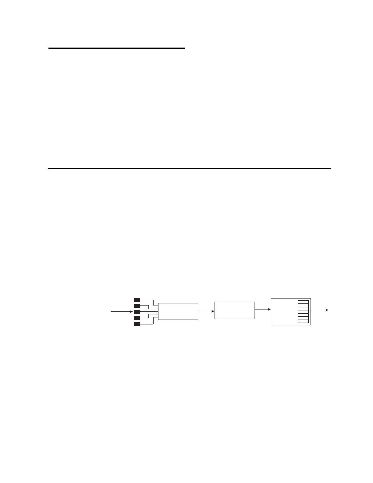 Page #133 background image