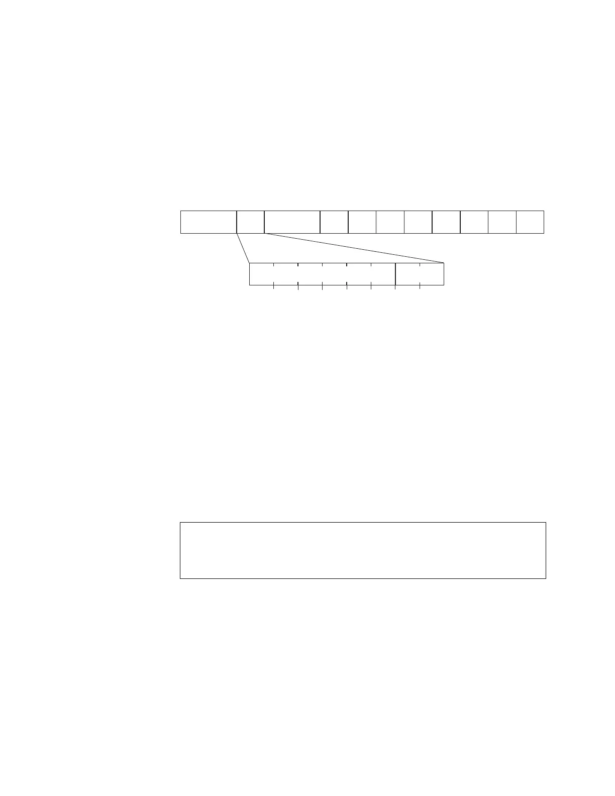 Page #137 background image