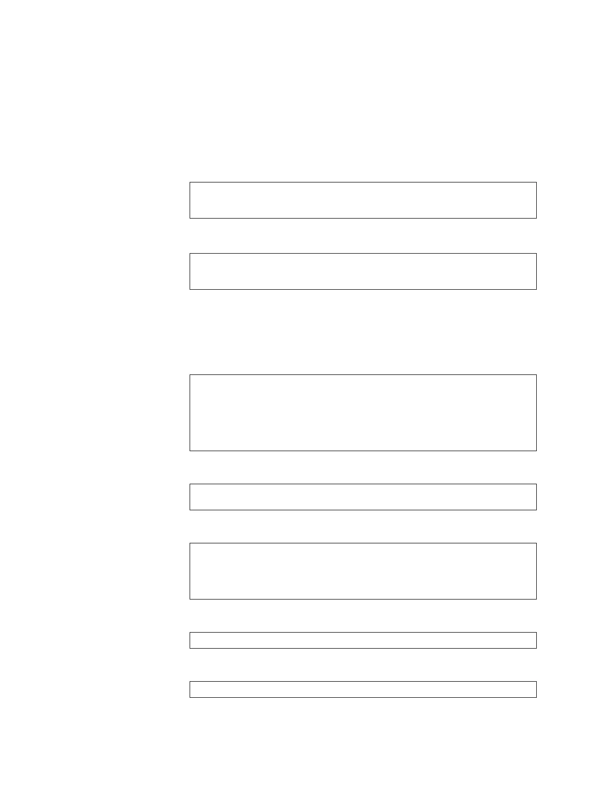 Page #140 background image