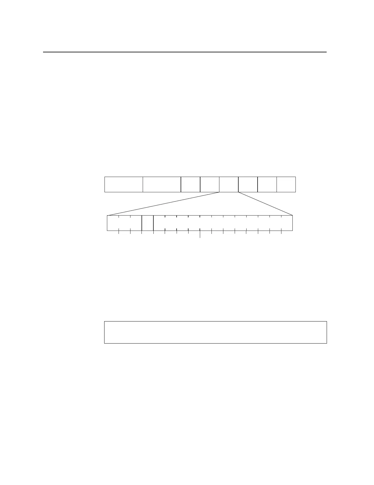 Page #142 background image