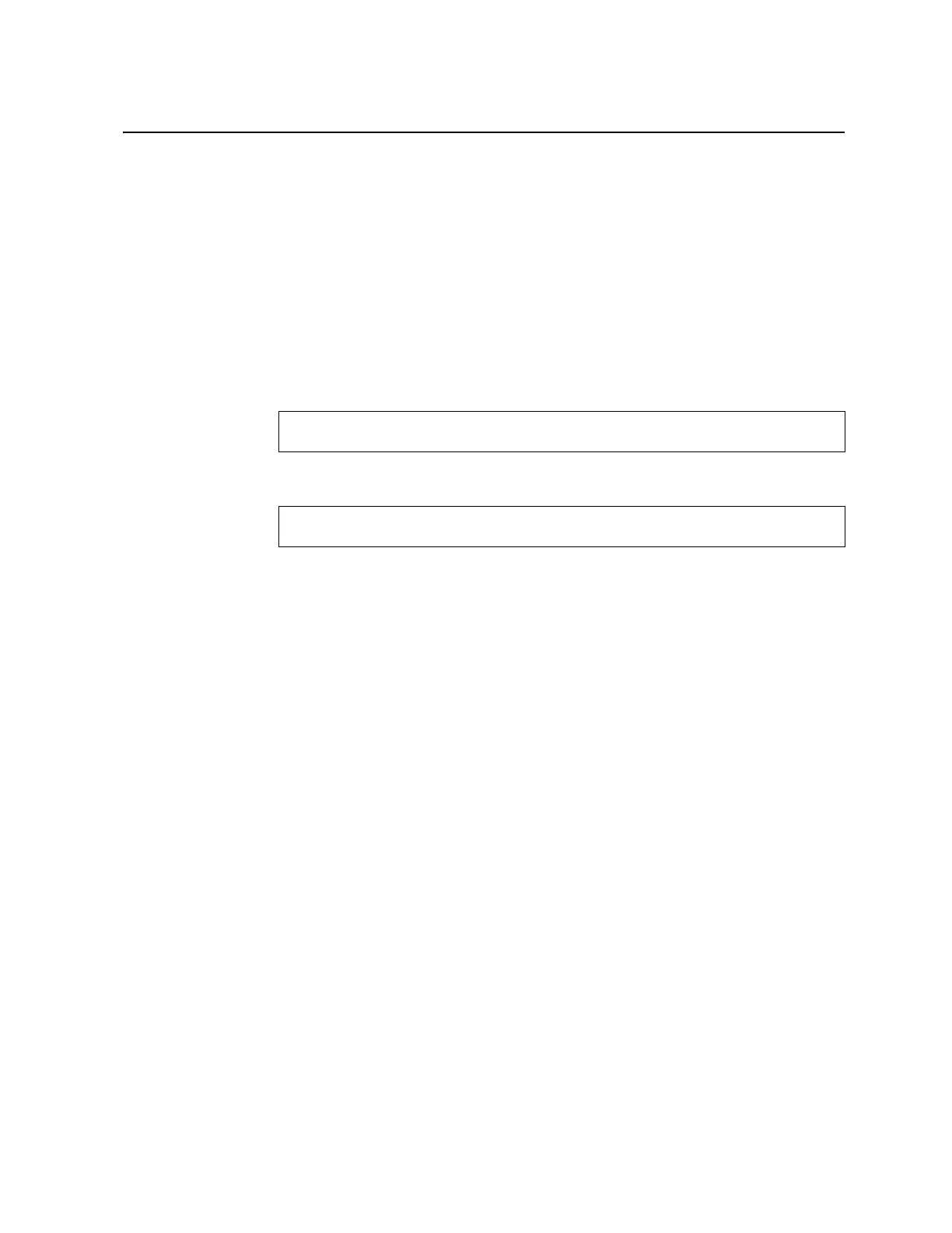 Page #143 background image