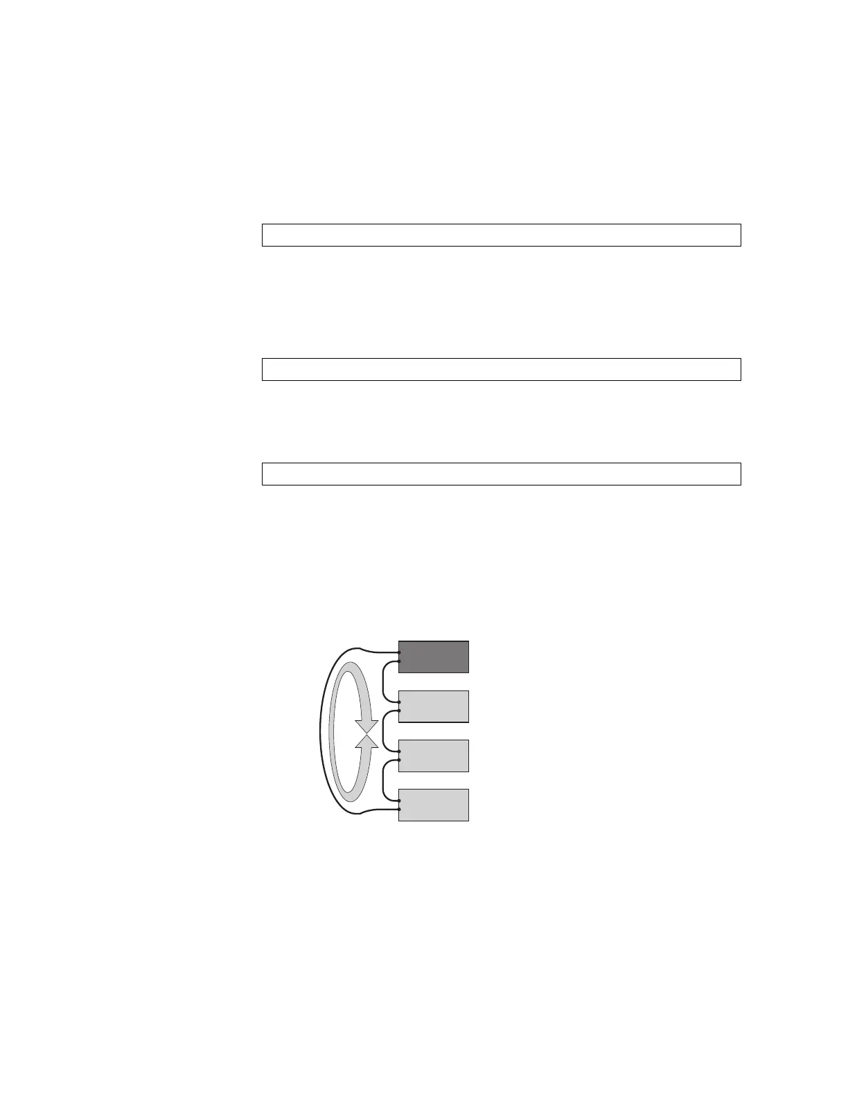 Page #156 background image