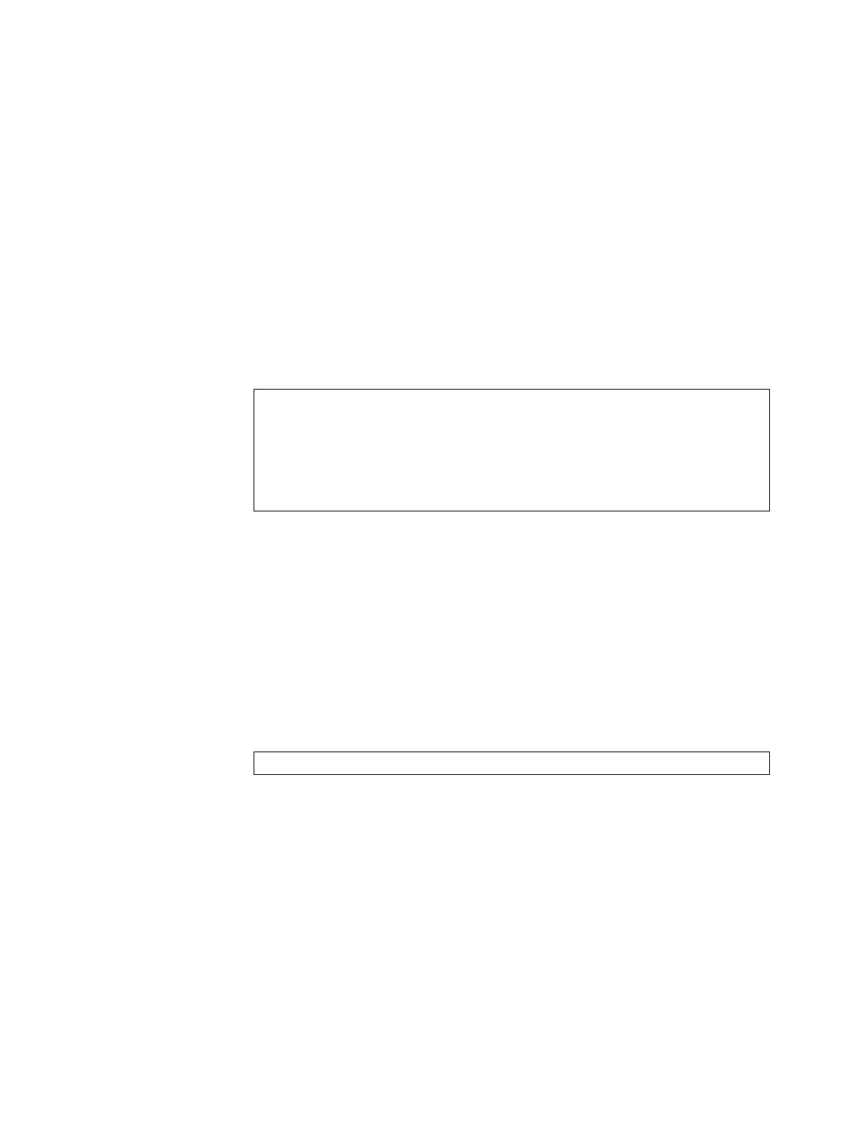 Page #157 background image