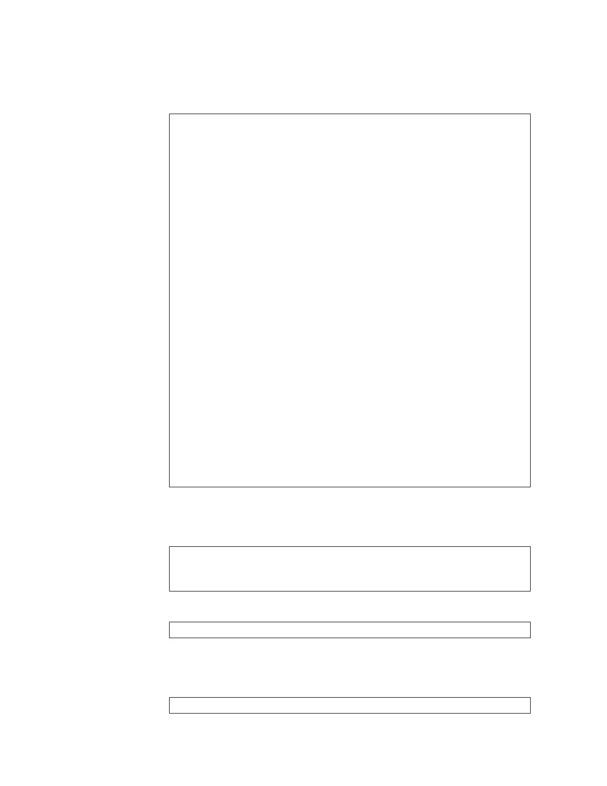 Page #158 background image