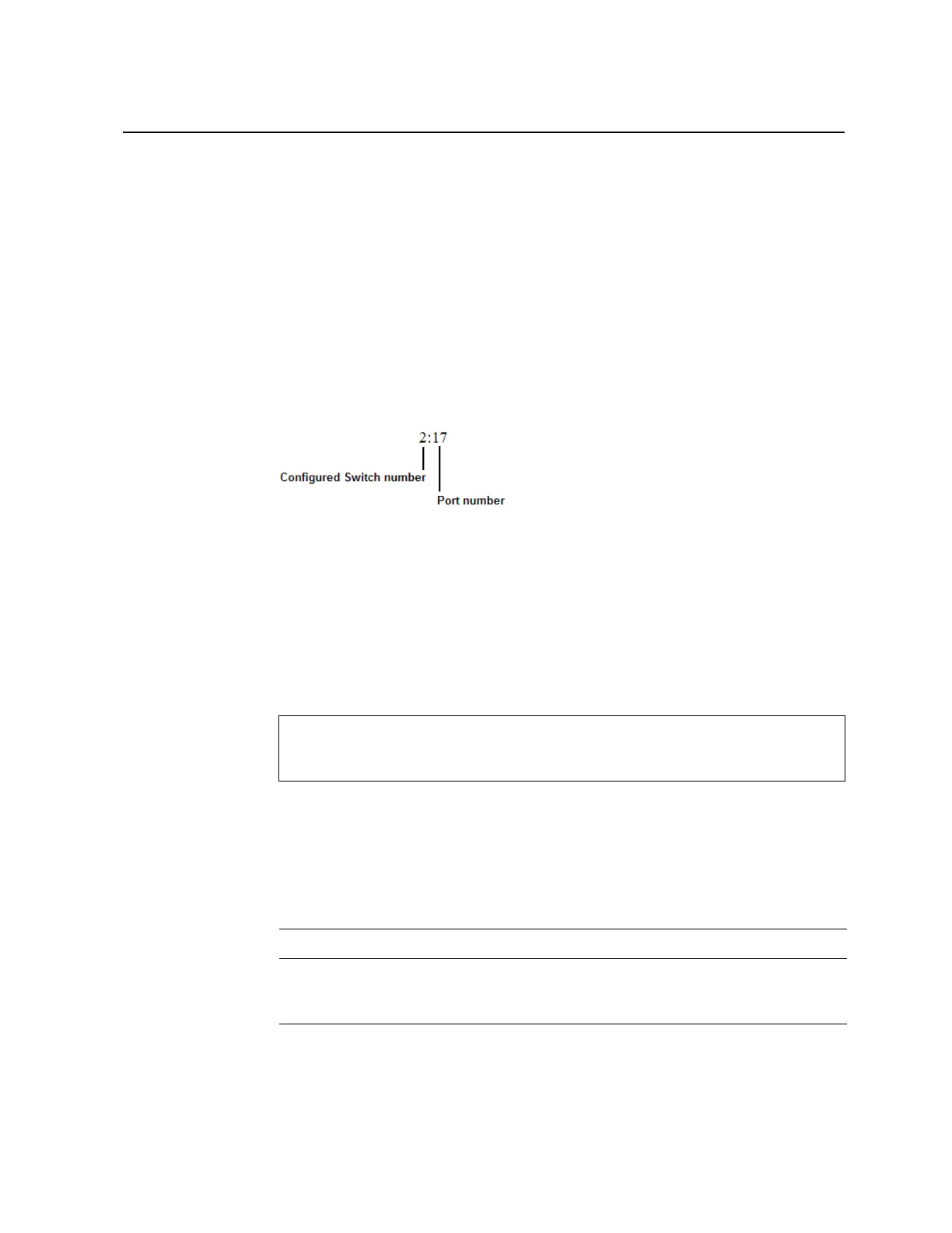 Page #159 background image
