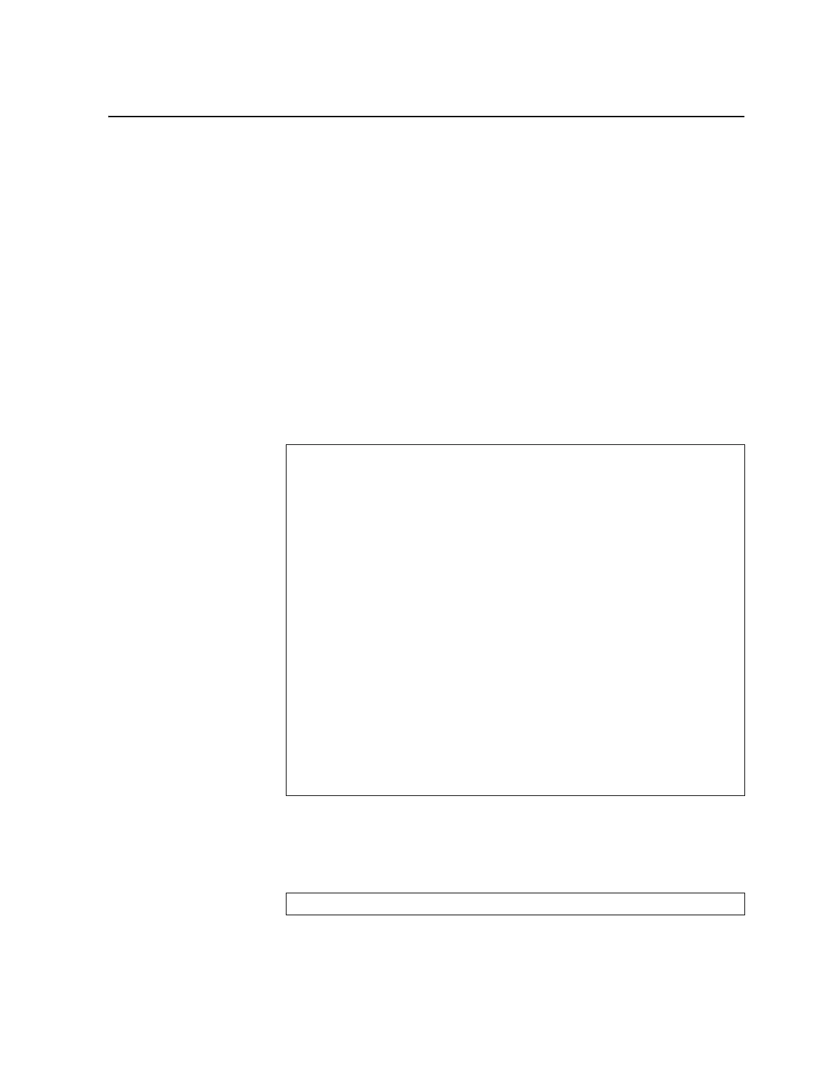 Page #161 background image