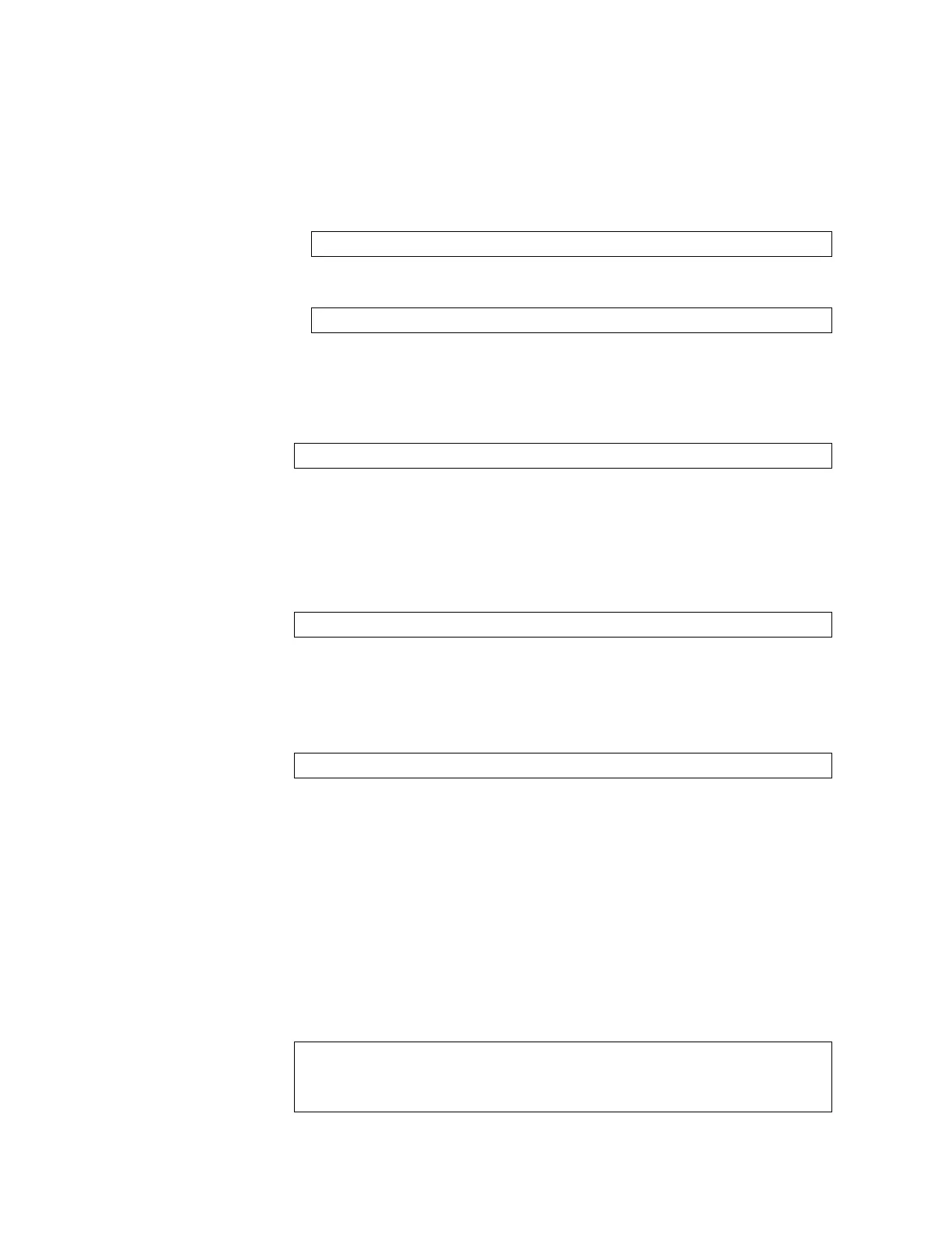 Page #164 background image