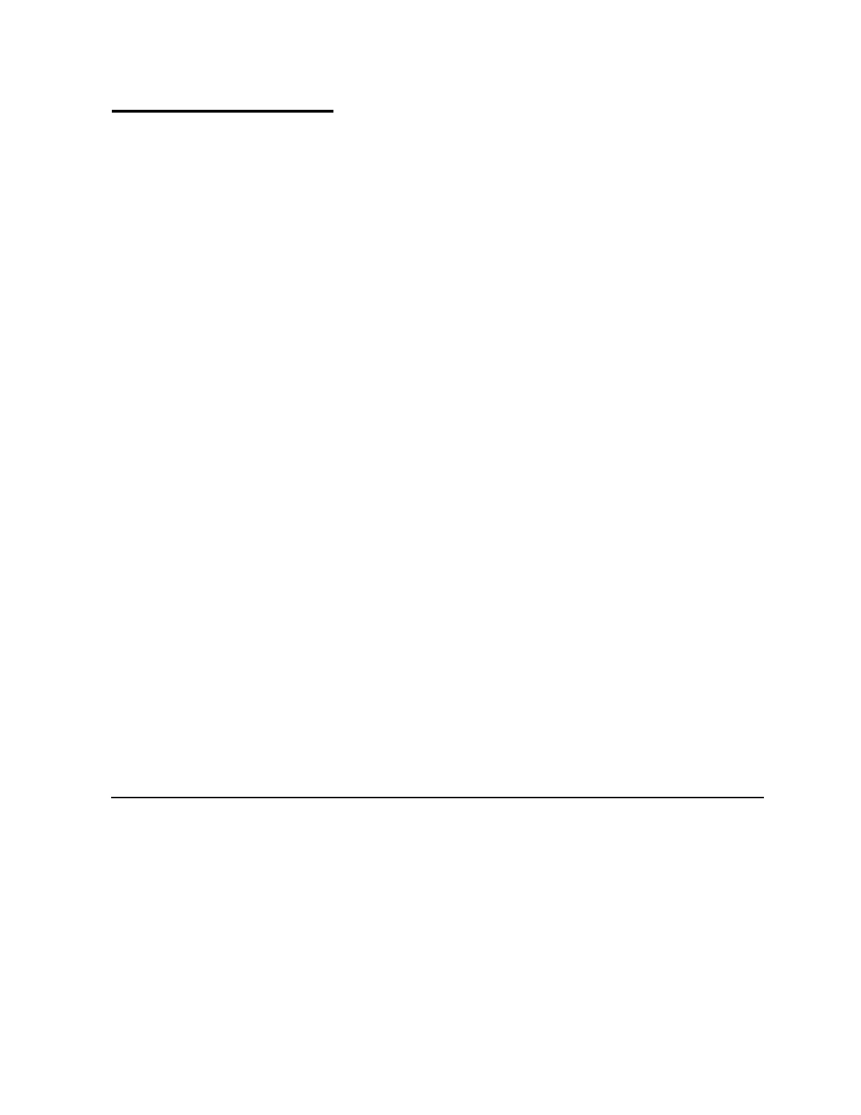 Page #167 background image