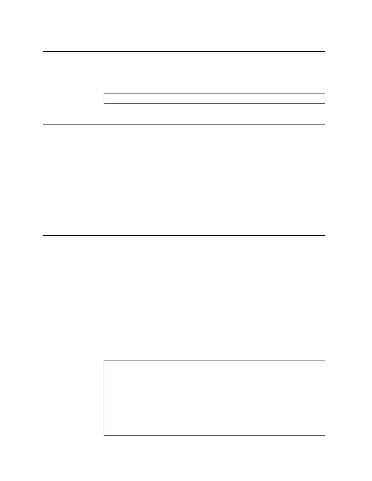 Page #168 background image