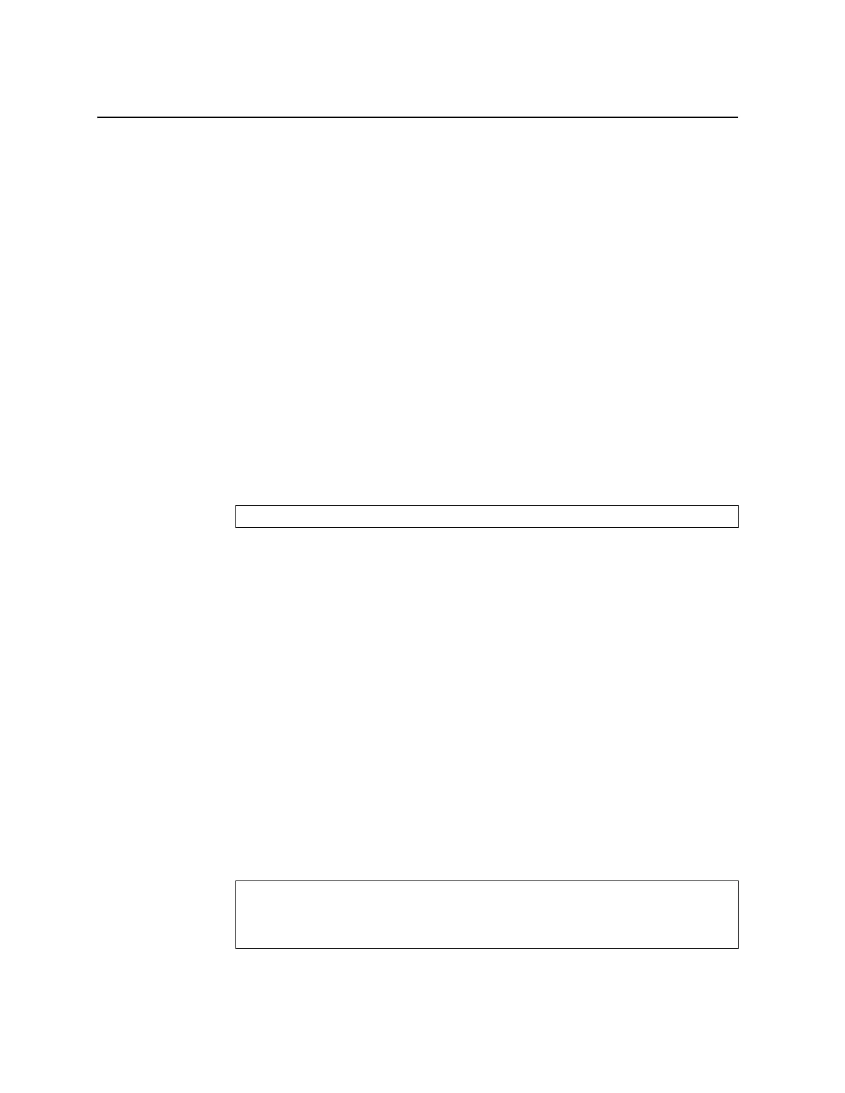 Page #172 background image