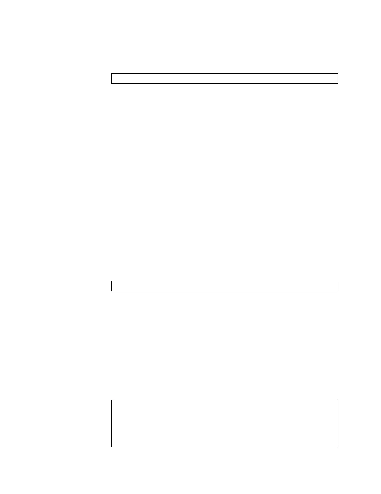 Page #173 background image