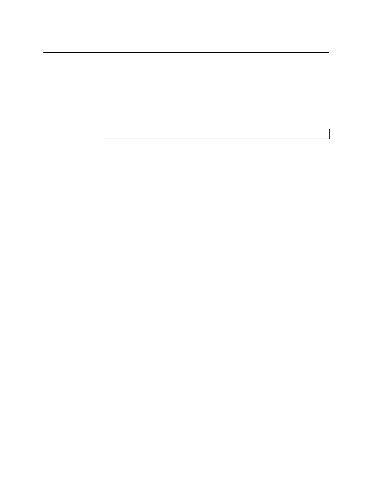 Page #174 background image
