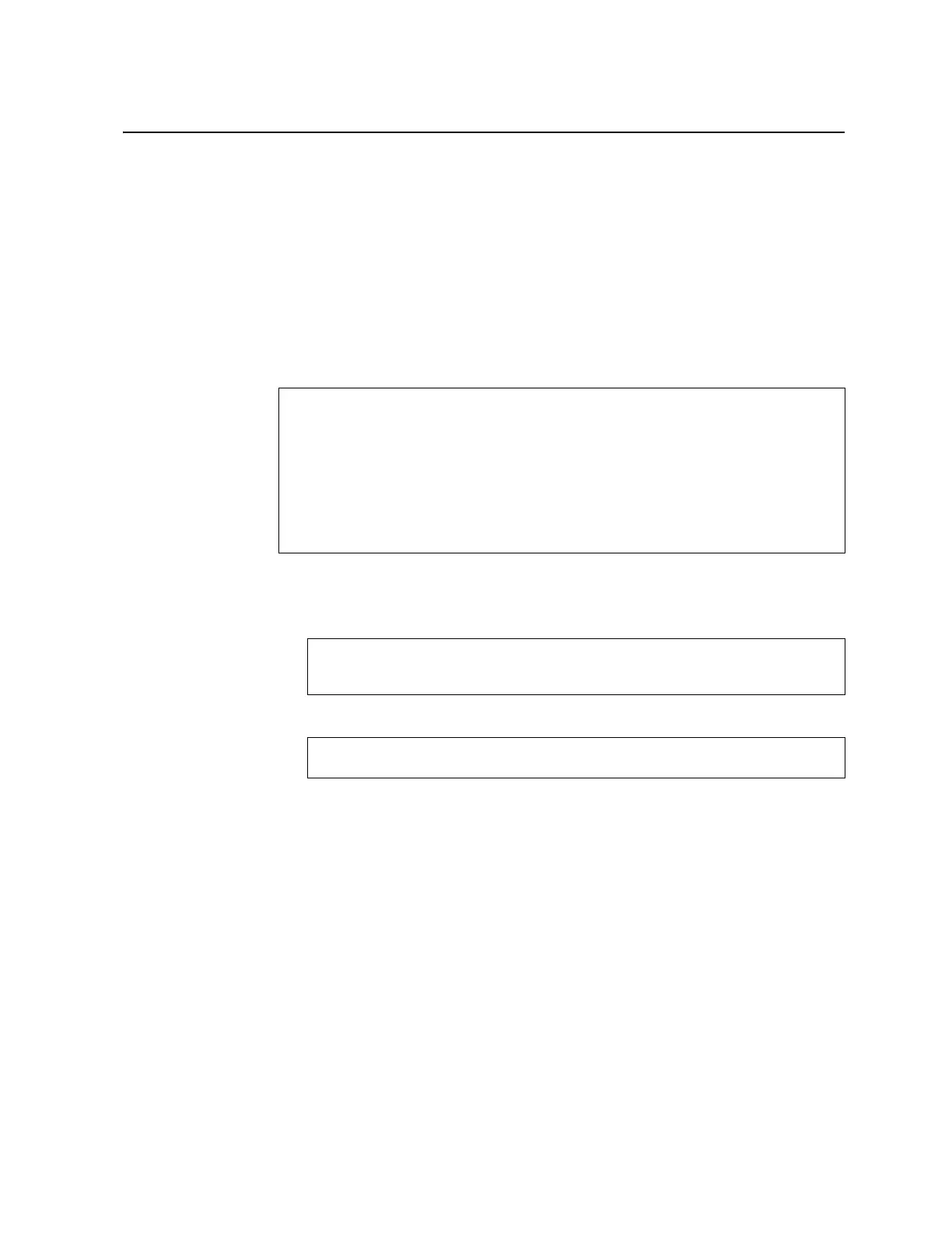 Page #175 background image