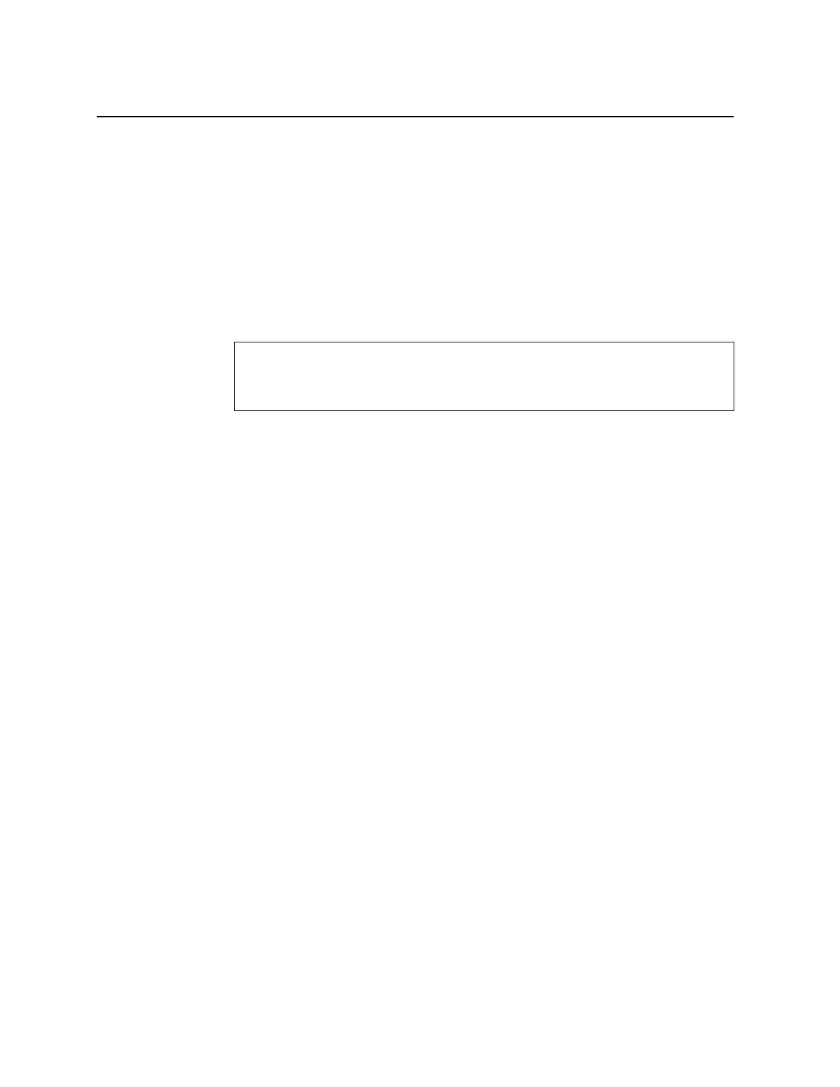 Page #176 background image