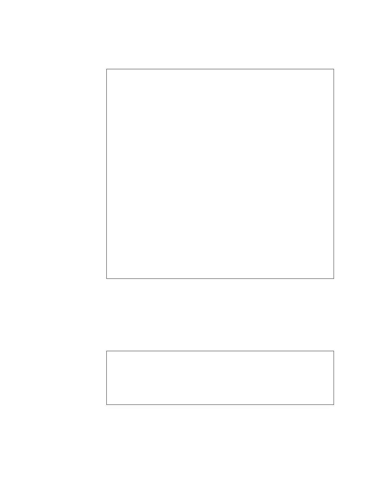 Page #178 background image