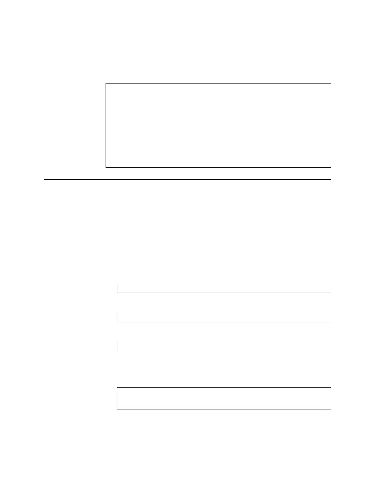 Page #180 background image
