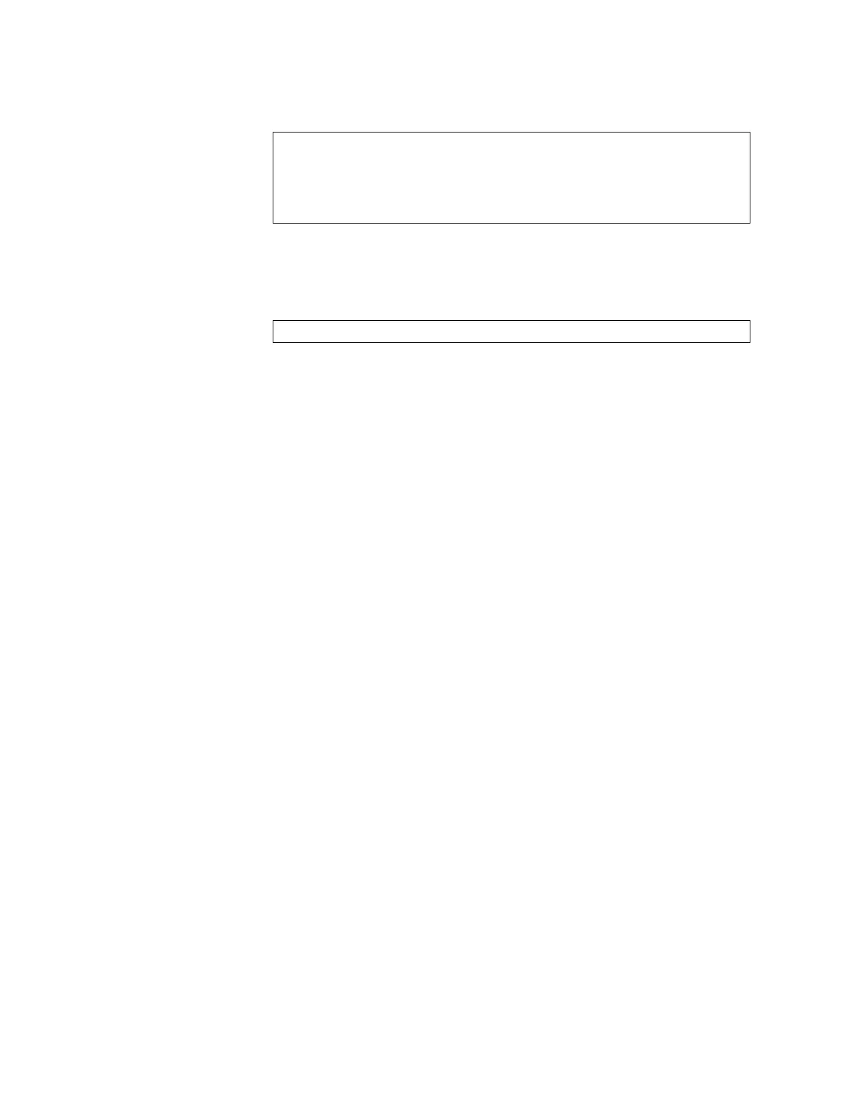 Page #181 background image